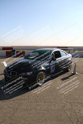 media/Nov-11-2023-GTA Finals Buttonwillow (Sat) [[117180e161]]/Group 3/Grids/